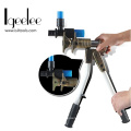 Igeelee Pex-1632 Plumbing Clamping Tool Kit for Rehau His 311 Water Plumbing System for Flex Pipe or Rehau Pipes